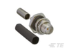 Coax Connectors - CONSMA014 - TE Connectivity