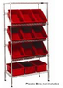 SLR-4824-C - Shelving Direct
