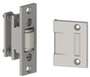 Roller Latch with Full Lip Strike - 1442 - Hager Companies