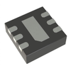 Integrated Circuits (ICs)- Power Management (PMIC) -Voltage Regulators - Linear