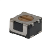 Switches - DIP Switches -- 1376111-CS-32-12ZETA - Image