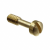 Panel Screw - 1772-2897-ND - DigiKey