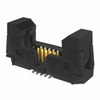 Headers, Male Pins - EHF-105-01-S-D-SM-ND - DigiKey