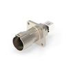 Specialized Connectors - 1734-4-2394060-2-ND - DigiKey