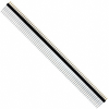 Headers, Male Pins - SAM1130-75-ND - DigiKey