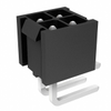 Headers, Male Pins - SAM10551-ND - DigiKey