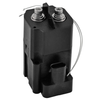 Contactors - 5346-DCNEVT350-BA-ND - DigiKey