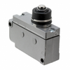 Limit Switches -- 1409-1021-ND - Image