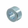 Board Spacers, Standoffs -- 1772-2096-ND - Image