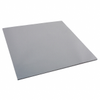 Pads, Sheets, Bridges - 926-1796-ND - DigiKey