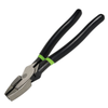 Pliers -- 0151-09D-ND - Image