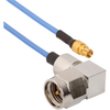 Coaxial Cables (RF) - 7029-3244-ND - DigiKey