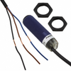 Photoelectric, Industrial -- 1110-1442-ND - Image