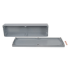 Boxes - 902-1401-ND - DigiKey