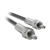 Fiber Optic Cables -- IF635-6-0-ND