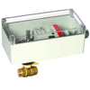 Pneumatics, Hydraulics - Valves and Control - VBN2CPPXB202 - Quarktwin Technology Ltd.