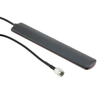 RF Antennas - ANT-IBARQB-SMA - Quarktwin Technology Ltd.
