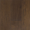 Anderson Exotic Impressions Black Walnut -- AA562-74144 - Image
