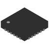 Encoders, Decoders, Converters - MIC2141BM5 TS - Quarktwin Technology Ltd.