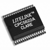 Telecom - CLA215-ND - DigiKey