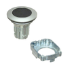 Configurable Switch Bodies - 1948-1485-ND - DigiKey