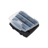 Heat Shrink Tubing Kits - 380-03001-ND - DigiKey