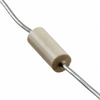 Fixed Inductors -- 1134-1217-2-ND - Image