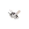 Tactile Switches - EG4360-5-ND - DigiKey