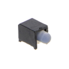 Circuit Board Indicators, Arrays, Light Bars, Bar Graphs - 350-5913001858FDKR-ND - DigiKey