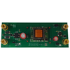 DC/DC & AC/DC (Off-Line) SMPS Evaluation Boards - 5061-EVALAG7300-ND - DigiKey