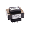 Power Transformers -- 14A-56-512-ND - Image