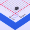 TVS/Fuse/Board Level Protection >> Electrostatic and Surge Protection (TVS/ESD) -- AQ24C-01FTG - Image