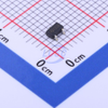 Power Supply Chip >> Linear Voltage Regulators (LDO) - MD7133H - LCSC Electronics Technology (HK) Limited