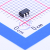 Nixie Tube Driver/LED Driver >> LED Drivers - ZXSC310E5TA - LCSC Electronics Technology (HK) Limited