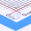 Optocoupler/LED/Digital Tube/Photoelectric Device >> Light Emitting Diodes (LED) -- 16-213/BHC-AN1P2/3T - Image