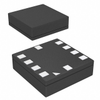 Sensors, Transducers - Motion Sensors - Accelerometers -- KXTI9-1001-FR - Image