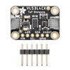 Development Boards, Kits, Programmers - Evaluation Boards - Expansion Boards, Daughter Cards - 5425 - Acme Chip Technology Co., Limited