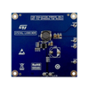 DC/DC & AC/DC (Off-Line) SMPS Evaluation Boards - 497-STEVAL-L6981NDR-ND - DigiKey
