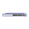 MAMMUTHUS Layer3 Gigabit Ethernet Switch with PoE/PoE+ - MTS2724-6X-MP-E - Belden Inc.