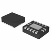 Integrated Circuits (ICs) - Logic - Counters, Dividers - 74HCT393BQ-Q100X - Shenzhen Shengyu Electronics Technology Limited