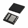 Discrete Semiconductor Products - Transistors - FETs, MOSFETs - FDMS7700S - Shenzhen Shengyu Electronics Technology Limited