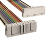 Rectangular Cable Assemblies - M3TTK-2020K-ND - DigiKey