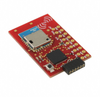 Development Boards, Kits, Programmers - Evaluation Boards - RF Evaluation and Development Kits, Boards -- A2500R24A-EZ4A