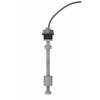Float, Level Sensors - 725-RSF166A25B75-ND - DigiKey