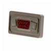 D-Sub Connector Assemblies - WM16633-ND - DigiKey