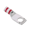 Lugs - 298-14761-ND - DigiKey