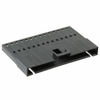 Rectangular Connector Housings - 23-0701070013-ND - DigiKey