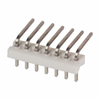 Headers, Male Pins - A19342-ND - DigiKey