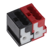 Headers, Plugs and Sockets - 1818-NS0200C0001AG-ND - DigiKey