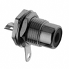 Audio Connectors - BPJR01-ND - DigiKey